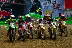 214-ADAC Supercross Dortmund 2012-6042